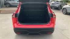 Nissan Qashqai 1.3 DiG-T MH Acenta Premium 5dr Petrol Hatchback